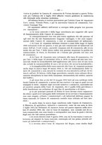 giornale/LO10000318/1913/P.2/00000458