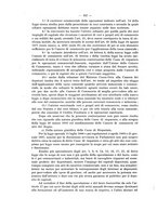 giornale/LO10000318/1913/P.2/00000460