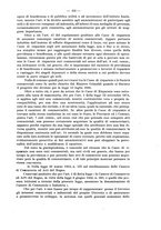 giornale/LO10000318/1913/P.2/00000461