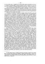 giornale/LO10000318/1913/P.2/00000467