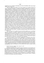 giornale/LO10000318/1913/P.2/00000471