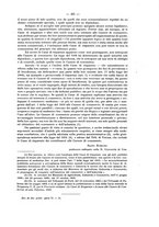 giornale/LO10000318/1913/P.2/00000473