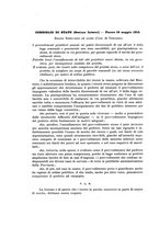 giornale/LO10000318/1913/P.2/00000474