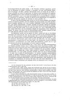 giornale/LO10000318/1913/P.2/00000479