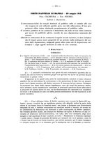 giornale/LO10000318/1913/P.2/00000502