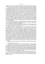 giornale/LO10000318/1913/P.2/00000503