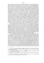 giornale/LO10000318/1913/P.2/00000504