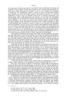 giornale/LO10000318/1913/P.2/00000507