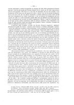 giornale/LO10000318/1913/P.2/00000509