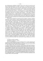 giornale/LO10000318/1913/P.2/00000511