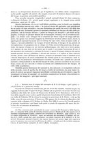 giornale/LO10000318/1913/P.2/00000513