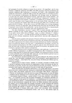 giornale/LO10000318/1913/P.2/00000515