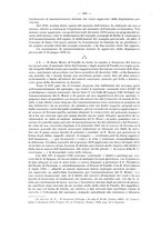 giornale/LO10000318/1913/P.2/00000516