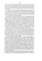 giornale/LO10000318/1913/P.2/00000517