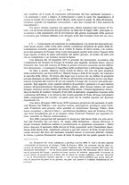 giornale/LO10000318/1913/P.2/00000518