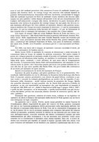 giornale/LO10000318/1913/P.2/00000519