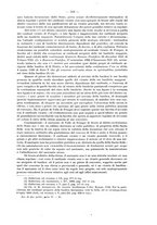 giornale/LO10000318/1913/P.2/00000521