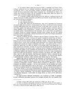 giornale/LO10000318/1913/P.2/00000524