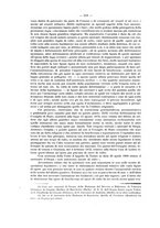 giornale/LO10000318/1913/P.2/00000526