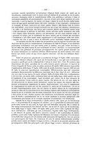 giornale/LO10000318/1913/P.2/00000527