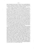giornale/LO10000318/1913/P.2/00000528