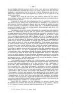 giornale/LO10000318/1913/P.2/00000531