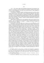 giornale/LO10000318/1913/P.2/00000532