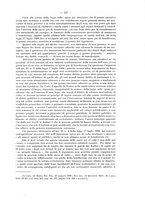 giornale/LO10000318/1913/P.2/00000535