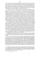 giornale/LO10000318/1913/P.2/00000537