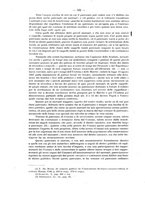 giornale/LO10000318/1913/P.2/00000540