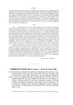 giornale/LO10000318/1913/P.2/00000541