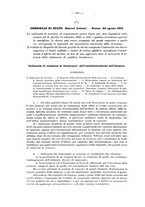 giornale/LO10000318/1913/P.2/00000542