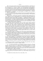 giornale/LO10000318/1913/P.2/00000543