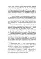 giornale/LO10000318/1913/P.2/00000544