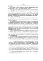 giornale/LO10000318/1913/P.2/00000546