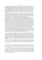 giornale/LO10000318/1913/P.2/00000547