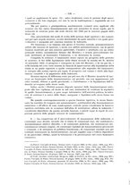 giornale/LO10000318/1913/P.2/00000548