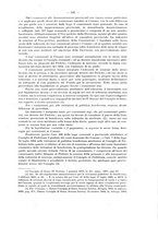 giornale/LO10000318/1913/P.2/00000549