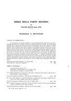 giornale/LO10000318/1913/P.2/00000553