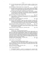 giornale/LO10000318/1913/P.2/00000554