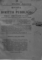 giornale/LO10000318/1914/P.1/00000005