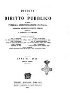 giornale/LO10000318/1914/P.1/00000009