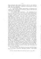 giornale/LO10000318/1914/P.1/00000012