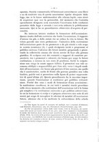 giornale/LO10000318/1914/P.1/00000014