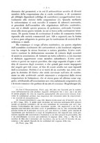 giornale/LO10000318/1914/P.1/00000015