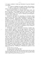 giornale/LO10000318/1914/P.1/00000017