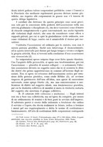 giornale/LO10000318/1914/P.1/00000019