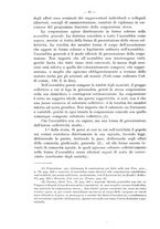 giornale/LO10000318/1914/P.1/00000042