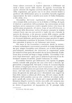 giornale/LO10000318/1914/P.1/00000044