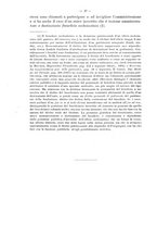 giornale/LO10000318/1914/P.1/00000052